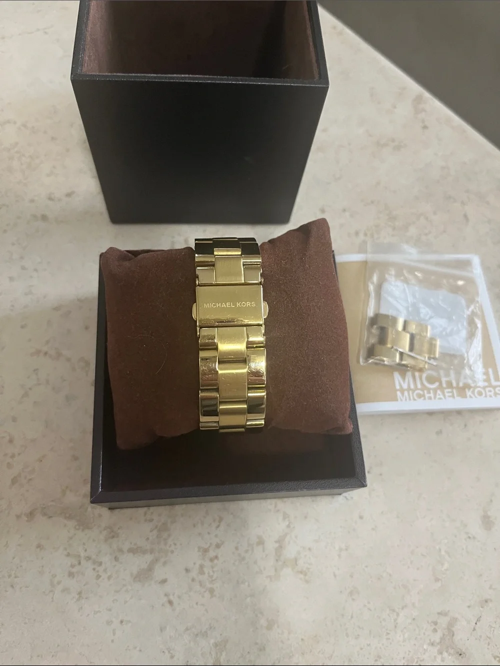 Jewelry Subcategory Identification